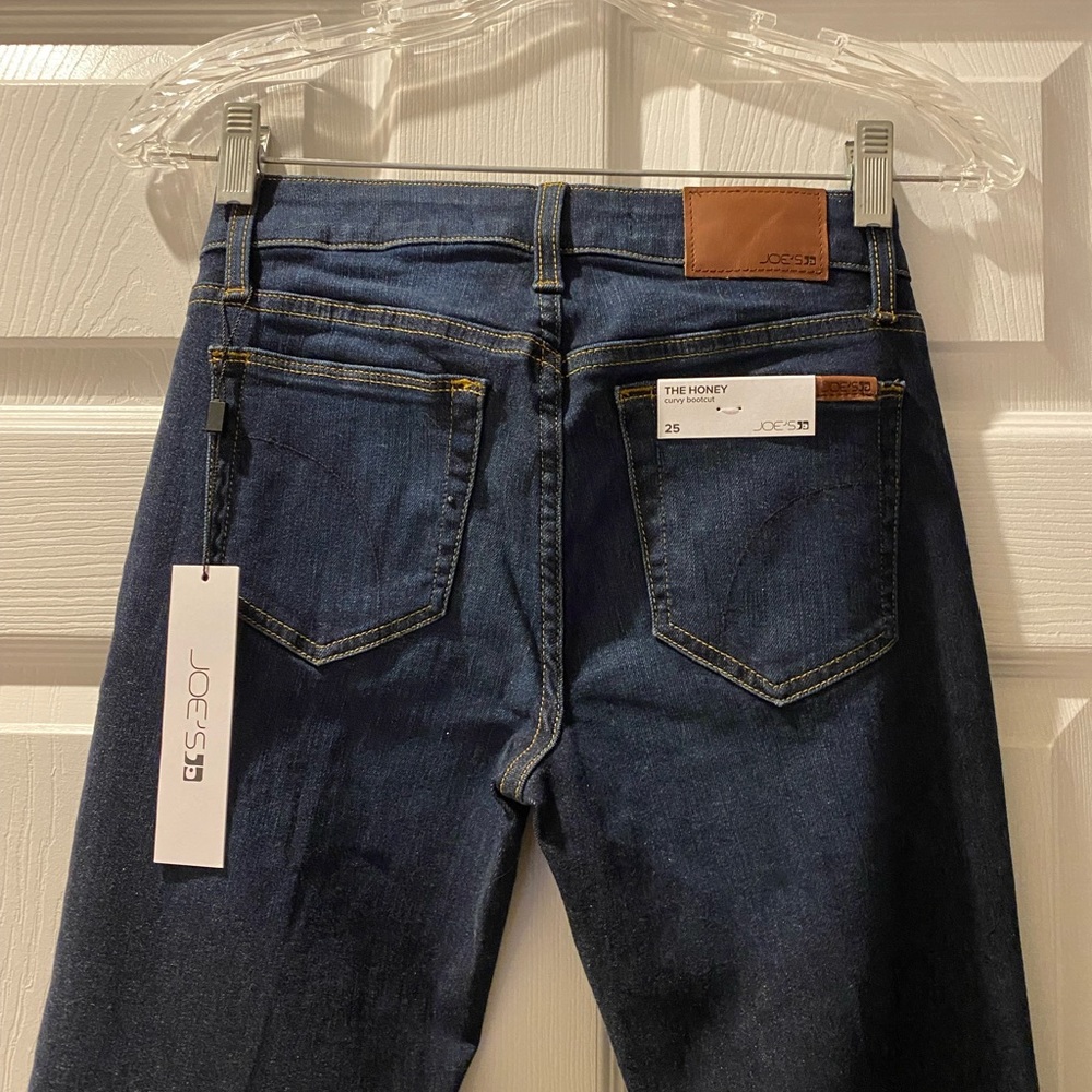 ‼️JOE’S JEANS‼️ - Picture 1 of 14